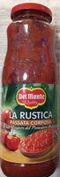 La Rustica