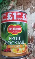 Del Monte