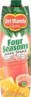 Juice Drink