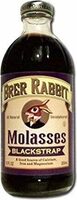 Molasses  Blackstrap