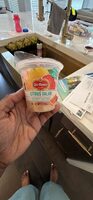 Citrus Salad