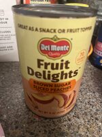 Del monte
