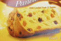 Panettone