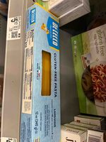 Gluten-free Pasta Linguine