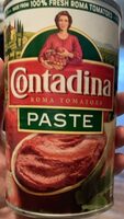Tomato Paste