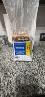 Healthy Life White Bread