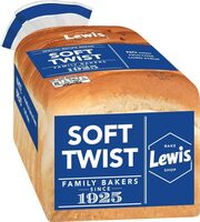 Special Recipe Bread