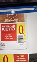 Keto