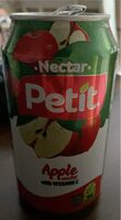 Nectar