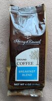 Breakfast Blend