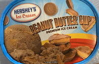 Peanut Butter Cup