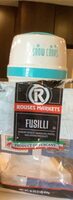 Rotini