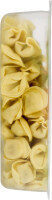 Herb chicken tortellini