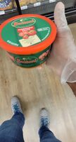 Marinara Sauce