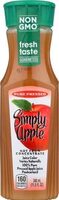 Simply Apple