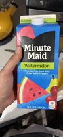 Watermelon