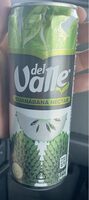 Del Valle Guanábana Nectar