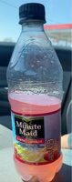 Minute Maid Cherry Limeade