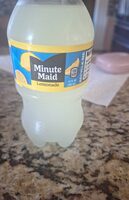 Lemonade