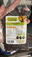Chip de Chocolate 50% Cacao