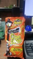 Chee Wees