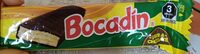 Bocadin