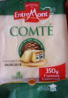 Comtė