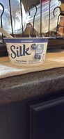 Dairy-Free