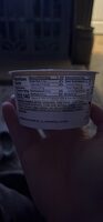 Vanilla Dairy-Free Smooth & Creamy