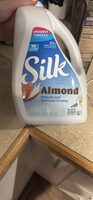Almond