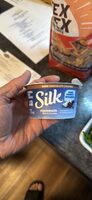 Almondmilk