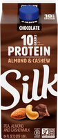 Protein & Nutmilk Almond & Cashew Chocolate