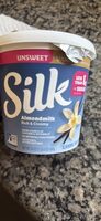 Almondmilk