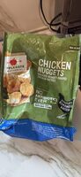 Chicken Nuggets