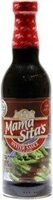 Mama Sitas Oyster Sauce
