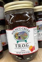 F.R.O.G. Jam