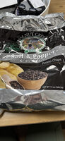 Potato Chips