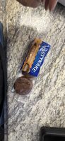 Chocolate Coating Kandy Kakes, Peanut Butter