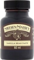 Vanilla Bean Paste