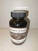 Nielsen Massey Pure Vanilla Bean Paste