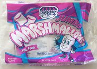 Marshmallow