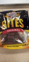 Bites Original