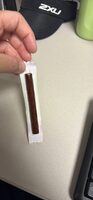 Smoked Snack Stick