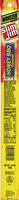 Monster Size Slim Jim Honey BBQ