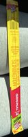 Original monster slim Jim
