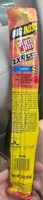 Big Boss Slim Jim Mild
