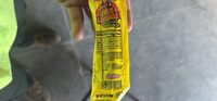 Pickled Sausage