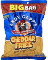 Chips