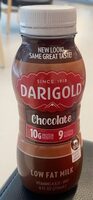 Chocolate