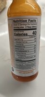 Sugar Free French Dressing